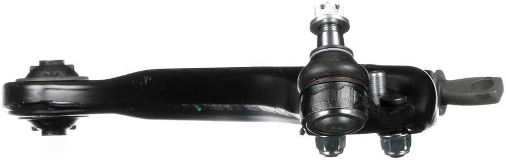 Control Arm, Front Right - Delphi TC5614