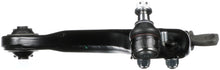 Load image into Gallery viewer, Control Arm, Front Right - Delphi TC5614