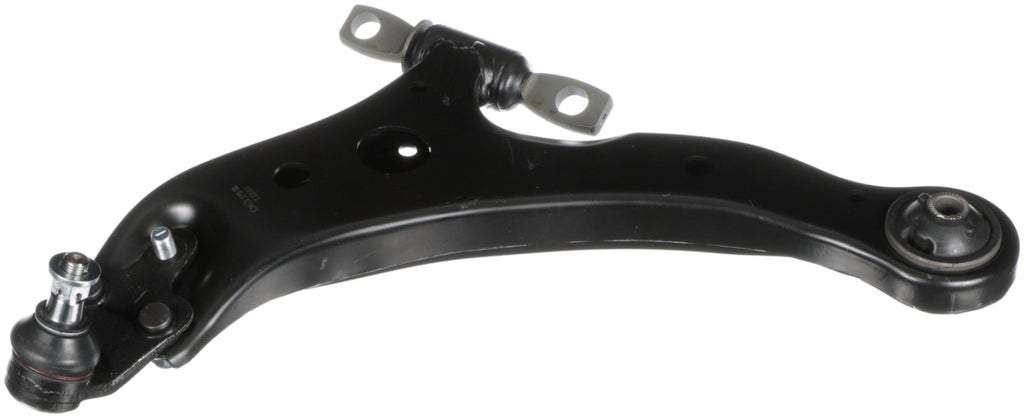 Suspension Control Arm and Ball Joint Assembly - Delphi TC5615