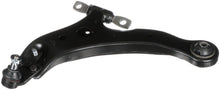 Load image into Gallery viewer, Suspension Control Arm and Ball Joint Assembly - Delphi TC5615