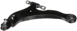 Suspension Control Arm and Ball Joint Assembly - Delphi TC5615