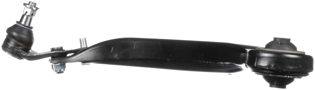 Control Arm, Front Left - Delphi TC5615