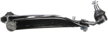 Load image into Gallery viewer, Control Arm, Front Left - Delphi TC5615