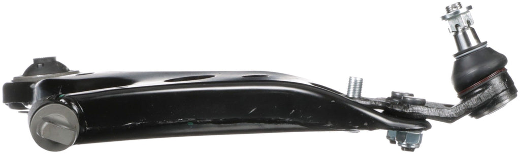 Control Arm, Front Left - Delphi TC5615