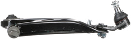 Control Arm, Front Left - Delphi TC5615