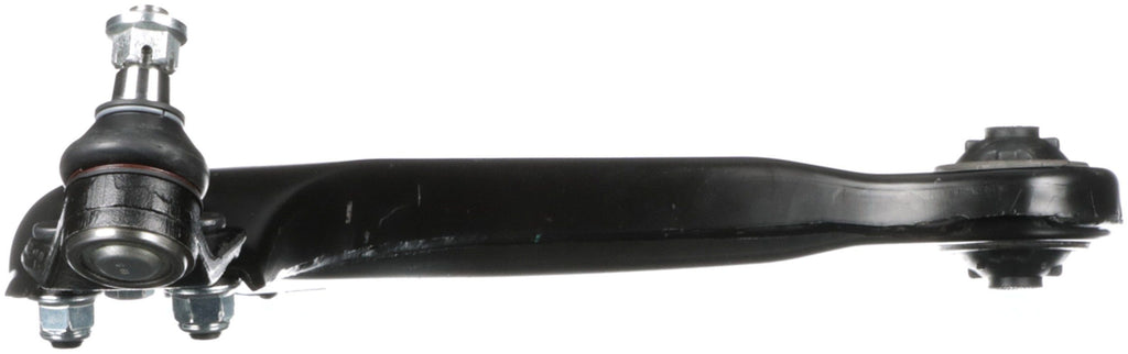 Control Arm, Front Left - Delphi TC5615