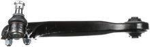 Load image into Gallery viewer, Control Arm, Front Left - Delphi TC5615