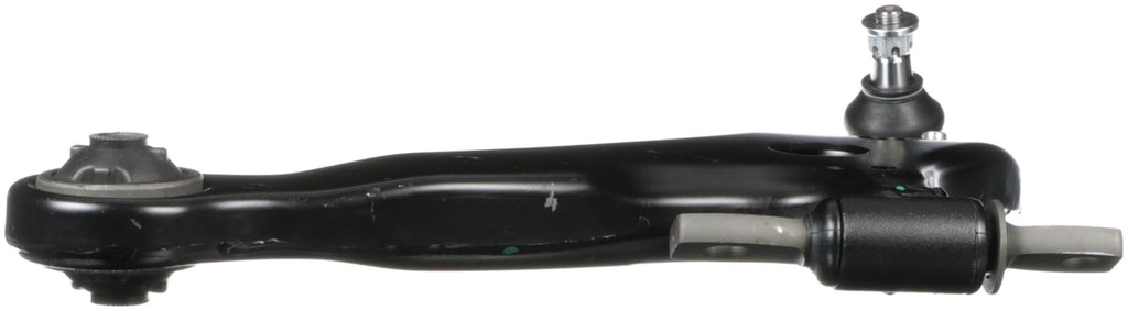 Control Arm, Front Left - Delphi TC5615