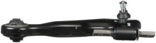 Load image into Gallery viewer, Control Arm, Front Left - Delphi TC5615
