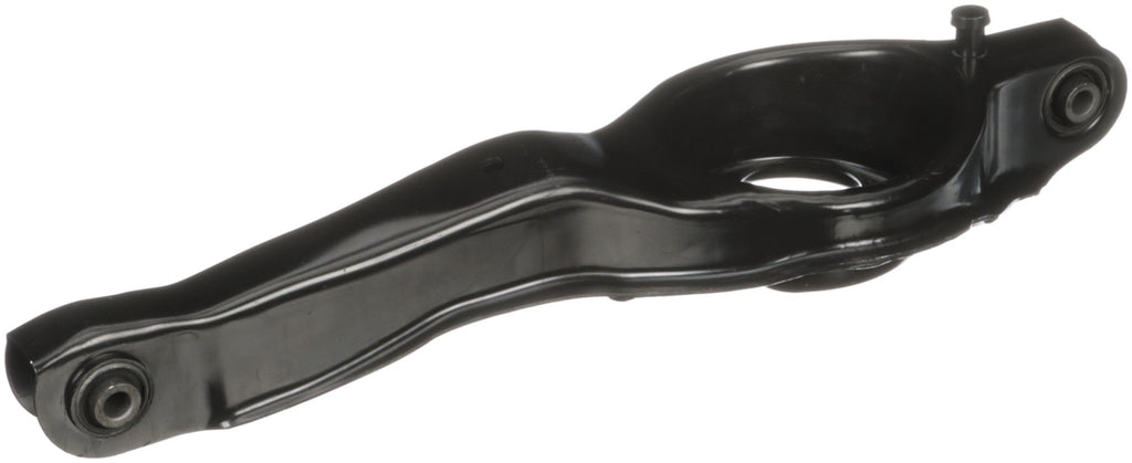 Suspension Control Arm - Delphi TC5739