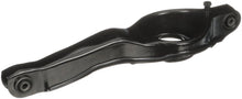 Load image into Gallery viewer, Suspension Control Arm - Delphi TC5739