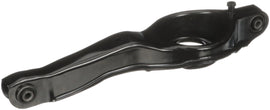 Suspension Control Arm - Delphi TC5739