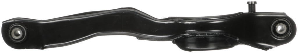 Suspension Control Arm - Delphi TC5739