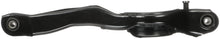 Load image into Gallery viewer, Suspension Control Arm - Delphi TC5739