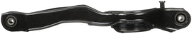 Suspension Control Arm - Delphi TC5739