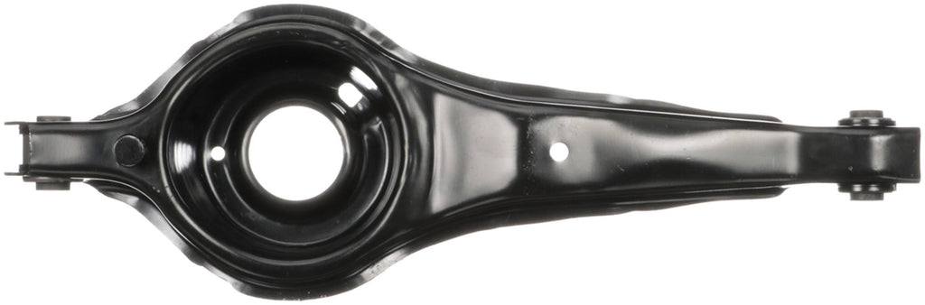 Suspension Control Arm - Delphi TC5739
