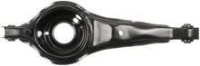 Load image into Gallery viewer, Suspension Control Arm - Delphi TC5739
