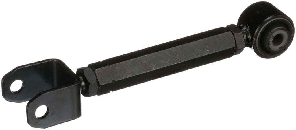 Suspension Control Arm - Delphi TC5843