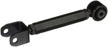 Load image into Gallery viewer, Suspension Control Arm - Delphi TC5843