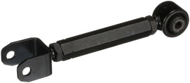 Suspension Control Arm - Delphi TC5843