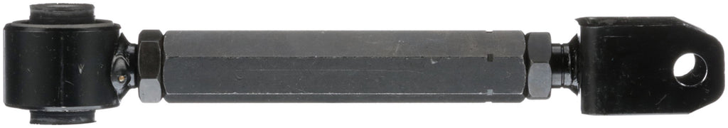 Suspension Control Arm - Delphi TC5843
