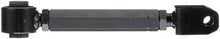 Load image into Gallery viewer, Suspension Control Arm - Delphi TC5843