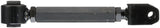 Suspension Control Arm - Delphi TC5843