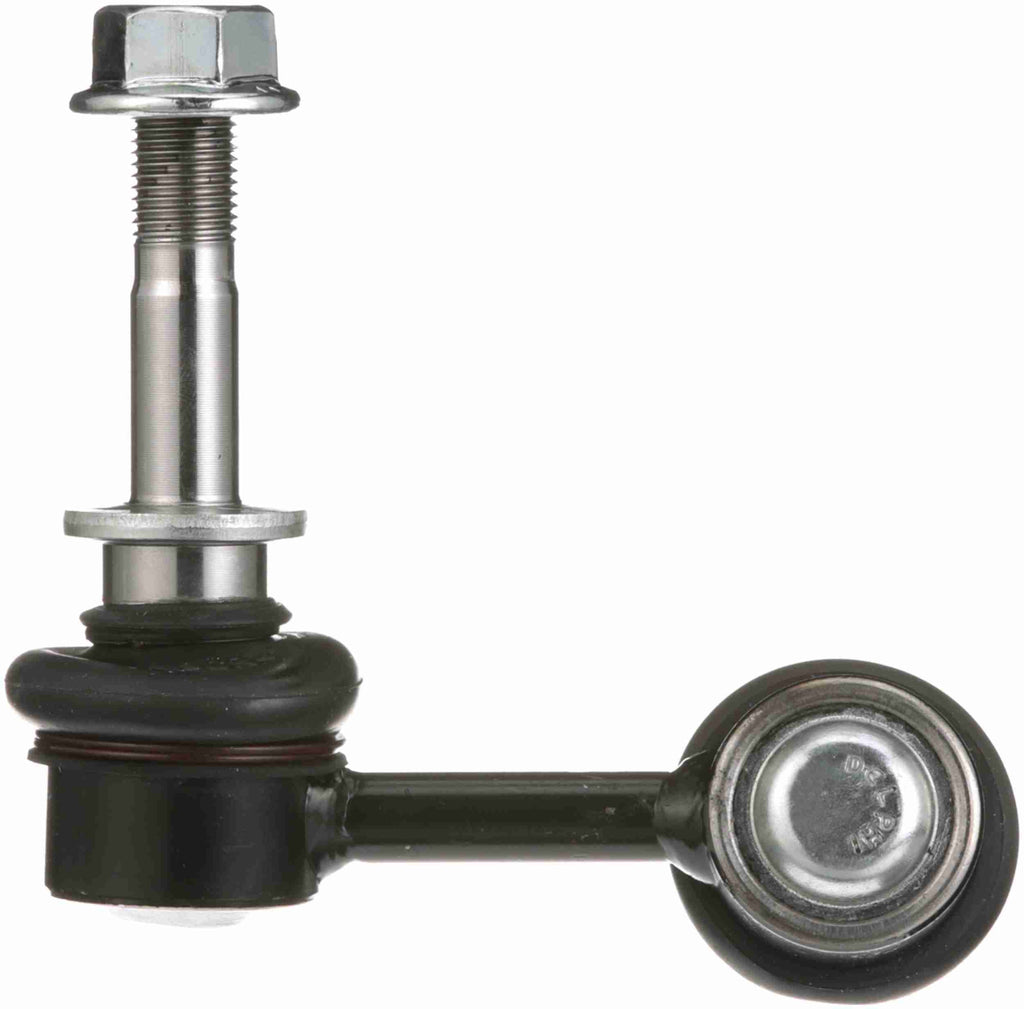 Stabilizer Bar Link Kit, Front Left - Delphi TC5858