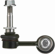 Load image into Gallery viewer, Stabilizer Bar Link Kit, Front Left - Delphi TC5858