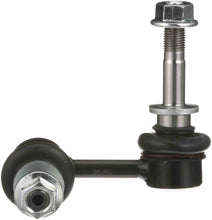 Load image into Gallery viewer, Stabilizer Bar Link Kit, Front Left - Delphi TC5858
