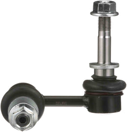 Stabilizer Bar Link Kit, Front Left - Delphi TC5858