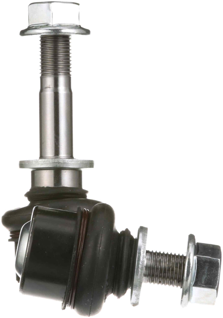 Stabilizer Bar Link Kit, Front Left - Delphi TC5858