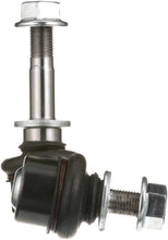 Load image into Gallery viewer, Stabilizer Bar Link Kit, Front Left - Delphi TC5858