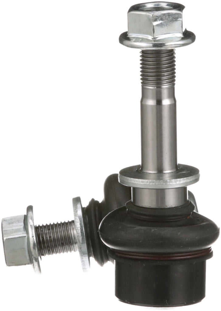 Stabilizer Bar Link Kit, Front Left - Delphi TC5858
