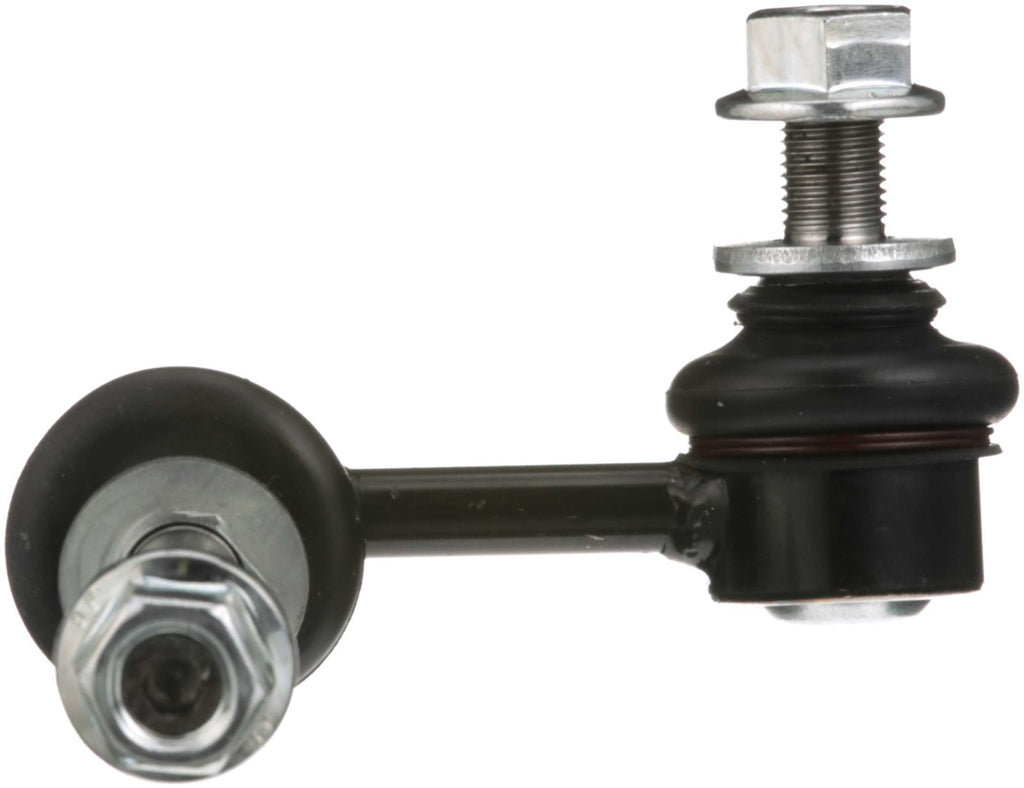 Stabilizer Bar Link Kit, Front Left - Delphi TC5858