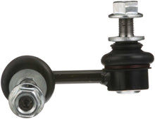 Load image into Gallery viewer, Stabilizer Bar Link Kit, Front Left - Delphi TC5858