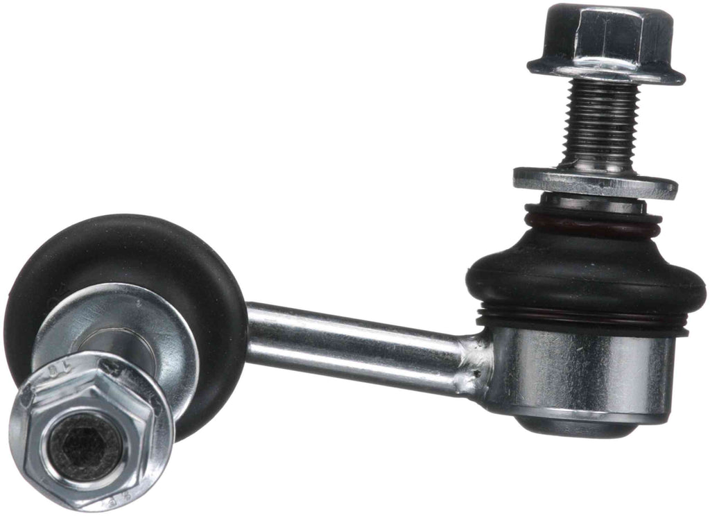 Stabilizer Bar Link Kit, Front Right - Delphi TC5859