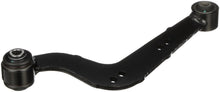 Load image into Gallery viewer, Suspension Control Arm - Delphi TC5879