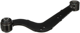 Suspension Control Arm - Delphi TC5879