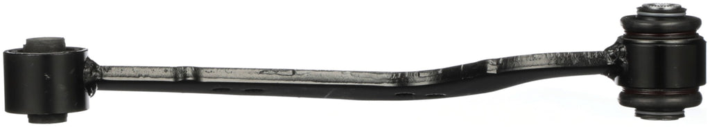 Suspension Control Arm - Delphi TC5879