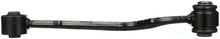 Load image into Gallery viewer, Suspension Control Arm - Delphi TC5879