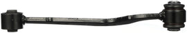 Suspension Control Arm - Delphi TC5879