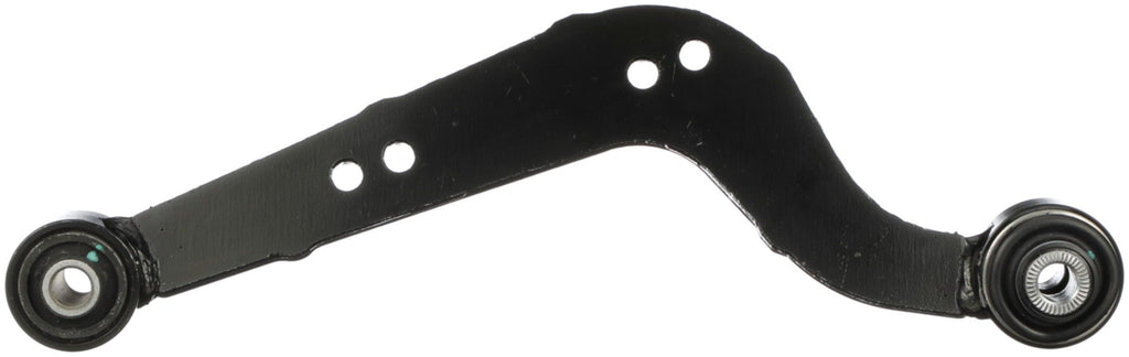 Suspension Control Arm - Delphi TC5879