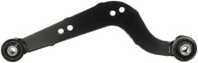 Load image into Gallery viewer, Suspension Control Arm - Delphi TC5879