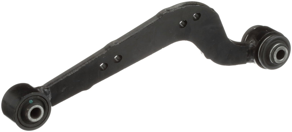 Suspension Control Arm - Delphi TC5880