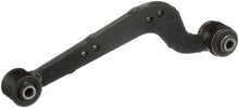 Load image into Gallery viewer, Suspension Control Arm - Delphi TC5880