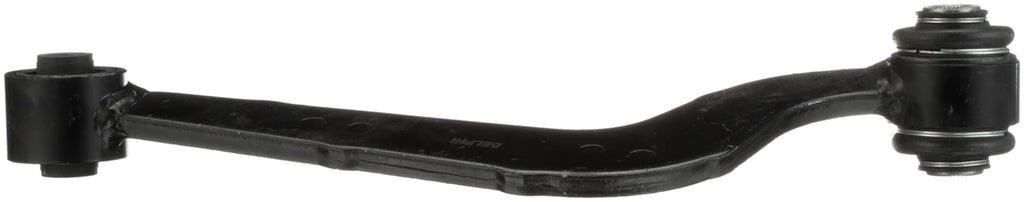 Suspension Control Arm - Delphi TC5880