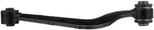 Load image into Gallery viewer, Suspension Control Arm - Delphi TC5880