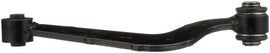Suspension Control Arm - Delphi TC5880
