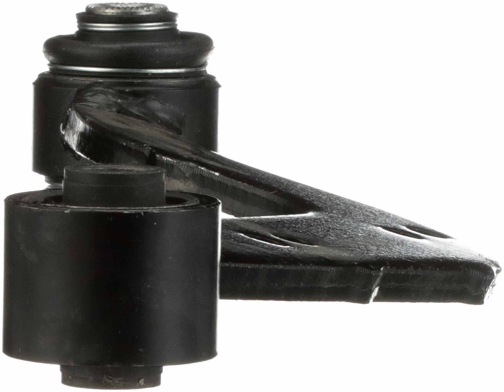 Suspension Control Arm - Delphi TC5880